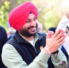 ਕੇਂਦਰੀ ਮੰਤਰੀ ਬਿੱਟੂ ਨੇ BBMB ਚੇਅਰਮੈਨ ਦੀ ਹਿਰਾਸਤ ‘ਤੇ ਪੰਜਾਬ ਦੇ ਮੁੱਖ ਮੰਤਰੀ ਵਿਰੁੱਧ F.I.R ਦਰਜ ਕਰਨ ਦੀ ਕੀਤੀ ਮੰਗ
