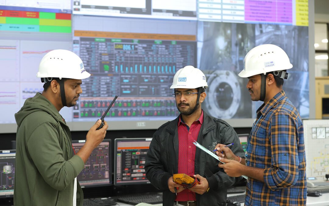 NTPC Executive Jobs: ਅੱਜ 19 ਮਾਰਚ , ਕਾਰਜਕਾਰੀ ਅਹੁਦਿਆਂ ਲਈ ਆਖਰੀ ਮੌਕਾ, ਜਲਦੀ ਅਪਲਾਈ ਕਰੋ