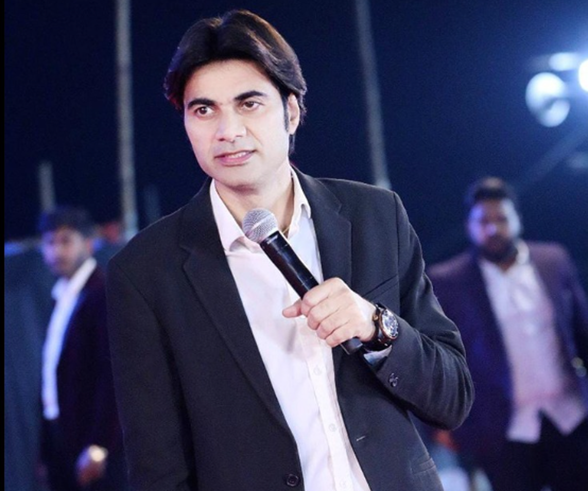 ਪਾਦਰੀ ਬਜਿੰਦਰ ਜਬਰ-ਜਨਾਹ ਮਾਮਲੇ ‘ਚ ਦੋਸ਼ੀ ਕਰਾਰ