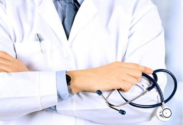 Haryana ਦੇ MBBS ਪ੍ਰੀਖਿਆ ਘੁਟਾਲੇ ਦੀ ਜਾਂਚ ਜਾਰੀ, ਵਿਦਿਆਰਥੀਆਂ ਨੇ ਉੱਤਰ ਪੱਤਰੀਆਂ ਨਾਲ ਛੇੜਛਾੜ ਕਰਨ ਦੀ ਕਬੂਲੀ ਗੱਲ