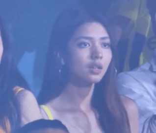 IPL 2025 ; ਧੋਨੀ ਦੇ ਆਊਟ ਹੁੰਦੇ ਹੀ ‘ਕਿਊਟ’ ਕੁੜੀ ਹੋਈ Viral