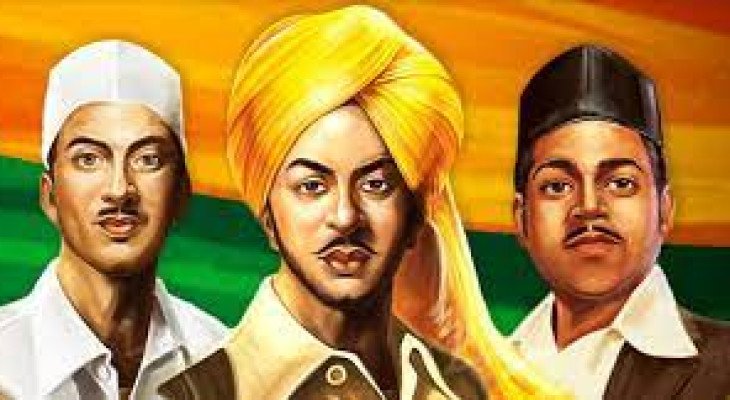 ਹੁਣ ਵੀ ਸਾਂਭ ਕੇ ਰੱਖੀਆਂ ਨੇ ਸ਼ਹੀਦ-ਏ-ਆਜ਼ਮ ਸਰਦਾਰ ਭਗਤ ਸਿੰਘ ਦੀਆਂ ਇਹ ਨਿਸ਼ਾਨੀਆਂ,ਜਾਣੋ ਹੋਰ ਵੀ ਖਾਸ ਜਾਣਕਾਰੀ