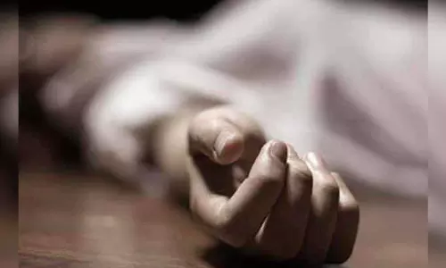 ਅਮਰੀਕਾ ਵਿੱਚ ਭਾਰਤੀ ਵਿਦਿਆਰਥੀ ਦੀ ਮਿਲੀ ਲਾਸ਼ ; ਸ਼ਿਕਾਗੋ ਕੌਂਸਲੇਟ ਨੇ ਪਰਿਵਾਰ ਨੂੰ ਦਿੱਤੀ ਜਾਣਕਾਰੀ