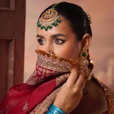 ਪੰਜਾਬੀ ਨਿਰਮਾਤਾ ਧਾਲੀਵਾਲ ਦੀ ਗ੍ਰਿਫ਼ਤਾਰੀ ਤੋਂ ਬਾਅਦ ਸੁਨੰਦਾ ਸ਼ਰਮਾ ਦਾ ਪਹਿਲਾਂ ਬਿਆਨ ਆਇਆ ਸਾਹਮਣੇ