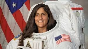 Sunita Williams ਨੂੰ ਧਰਤੀ ‘ਤੇ ਵਾਪਸ ਲਿਆਉਣ ਲਈ ਮਿਸ਼ਨ ਕਰੂ-10 ਦੀ ਸ਼ੁਰੂਆਤ ਕੀਤੀ ਗਈ
