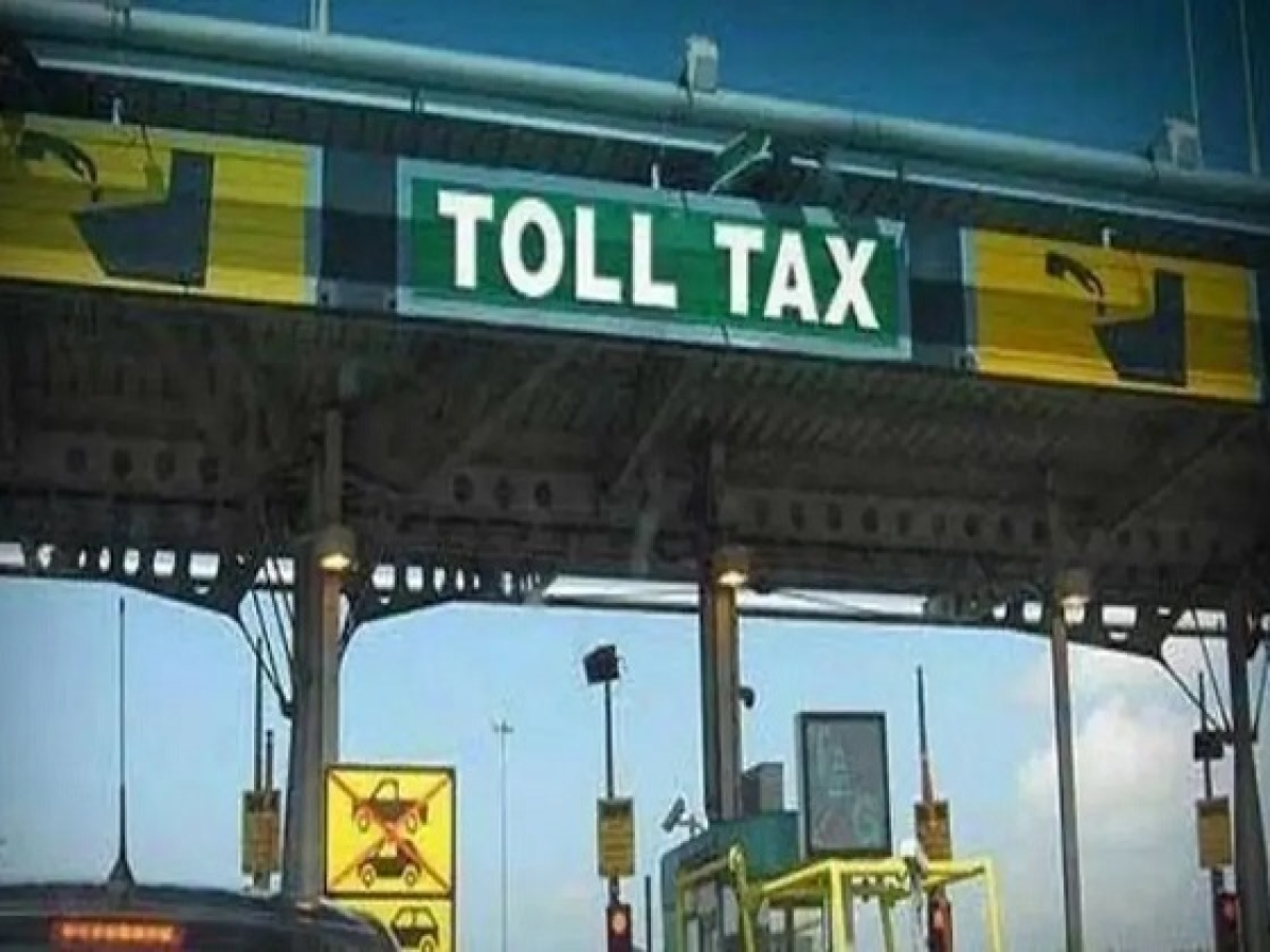 ਦੇਸ਼ ਭਰ ਦੇ 1,150 ਤੋਂ ਵੱਧ ਫੀਸ ਪਲਾਜ਼ਿਆਂ ‘ਤੇ ਪੂਰੀ ਡਿਜੀਟਲ ਟੋਲਿੰਗ ਦੀ ਤਿਆਰੀ