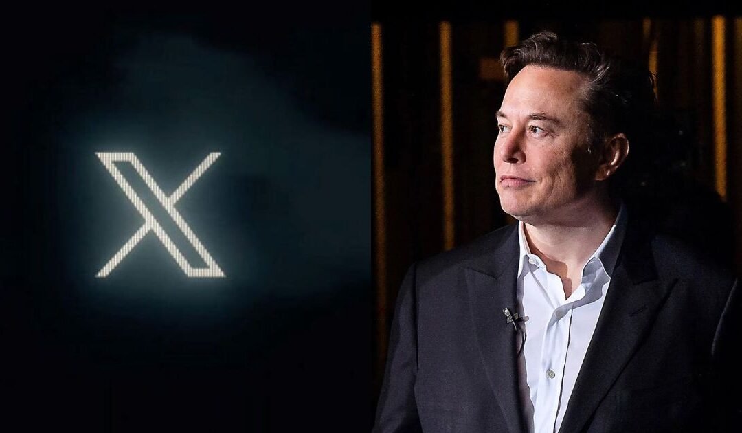 Elon Musk ਦੀ ਸੋਸ਼ਲ ਮੀਡੀਆ ਕੰਪਨੀ ‘X’ ਨੇ ਭਾਰਤ ਸਰਕਾਰ ਵਿਰੁੱਧ ਮੁਕੱਦਮਾ ਕੀਤਾ ਸ਼ੁਰੂ