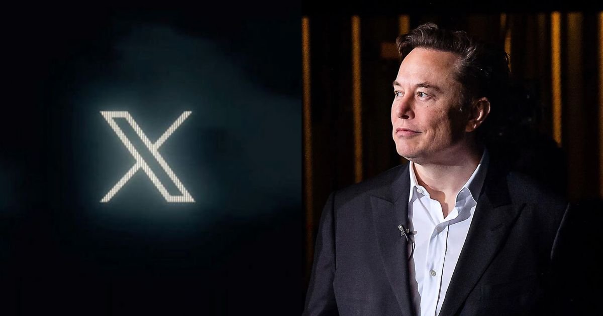 ਐਲੋਨ ਮਸਕ ਨੇ ਰਚਿਆ ਇਤਿਹਾਸ, 500 ਅਰਬ ਡਾਲਰ ਦੀ ਨੈੱਟਵਰਥ ਵਾਲੇ ਬਣੇ ਪਹਿਲੇ ਇਨਸਾਨ