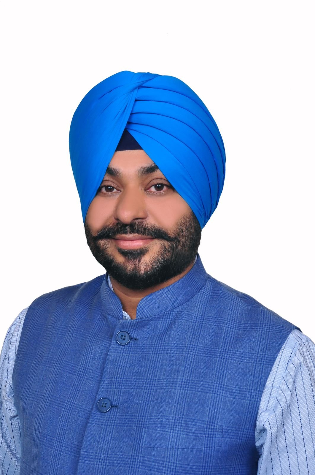 ਸੀਵਰੇਜ ਬੋਰਡ ਜਲੰਧਰ ਨੇ ਕੀਤੀਆਂ ਭਰਿਸ਼ਟਾਚਾਰ ਦੀਆਂ ਸਾਰੀਆਂ ਹੱਦਾਂ ਪਾਰ-ਐਚ.ਐਸ.ਵਾਲੀਆ !