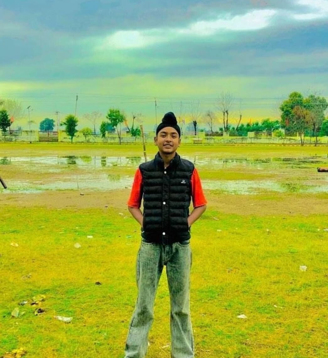 ਪਿੰਡ ਖਵਾ ਰਾਜਪੂਤਾਂ ਵਿੱਚ ਫੁੱਟਬਾਲ ਟੂਰਨਾਮੈਂਟ ਦੌਰਾਨ ਚੱਲੀਆਂ ਗੋਲੀਆਂ , ਇੱਕ ਨਾਬਾਲਗ ਦੀ ਮੌਤ