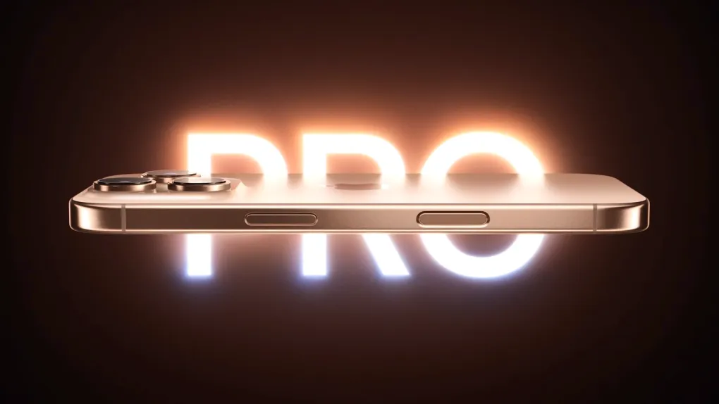 ਐਪਲ ਉਪਭੋਗਤਾਵਾਂ ਲਈ ਖੁਸ਼ਖਬਰੀ, iPhone 16 ਸੀਰੀਜ਼ ਅਤੇ ਆਈਫੋਨ 16 ਪ੍ਰੋ ਮੈਕਸ ਕਿੰਨੇ ਸਸਤੇ ਮਿਲ ਰਹੇ ਹਨ