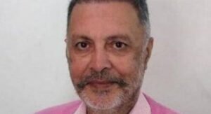 Health Minister inspects hospital