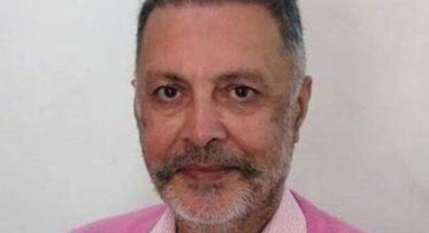 ਗੈਰ-ਹਾਜ਼ਰ ਮਿਲੇ ਸਿਵਲ ਸਰਜਨ ਅਤੇ SMO, ਸਿਹਤ ਮੰਤਰੀ ਨੇ ਕਰ’ਤੀ ਵੱਡੀ ਕਾਰਵਾਈ, ਫਸੇ ਕਸੁੱਤੇ