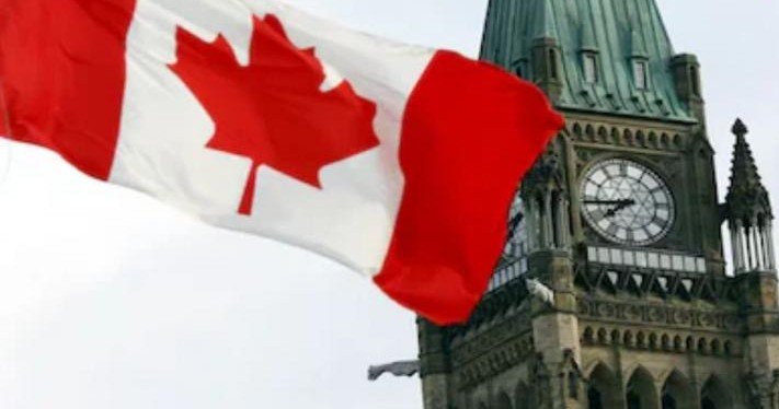 ਕੈਨੇਡਾ ‘ਚ ਇਮੀਗ੍ਰੇਸ਼ਨ ਨਿਯਮਾਂ ਨੂੰ ਲੈ ਕੇ ਸਖ਼ਤੀ, ਆਬਾਦੀ ਵਿੱਚ 55,000 ਲੋਕਾਂ ਦਾ ਰਿਕਾਰਡ ਵਾਧਾ