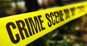 Explosion in Batala