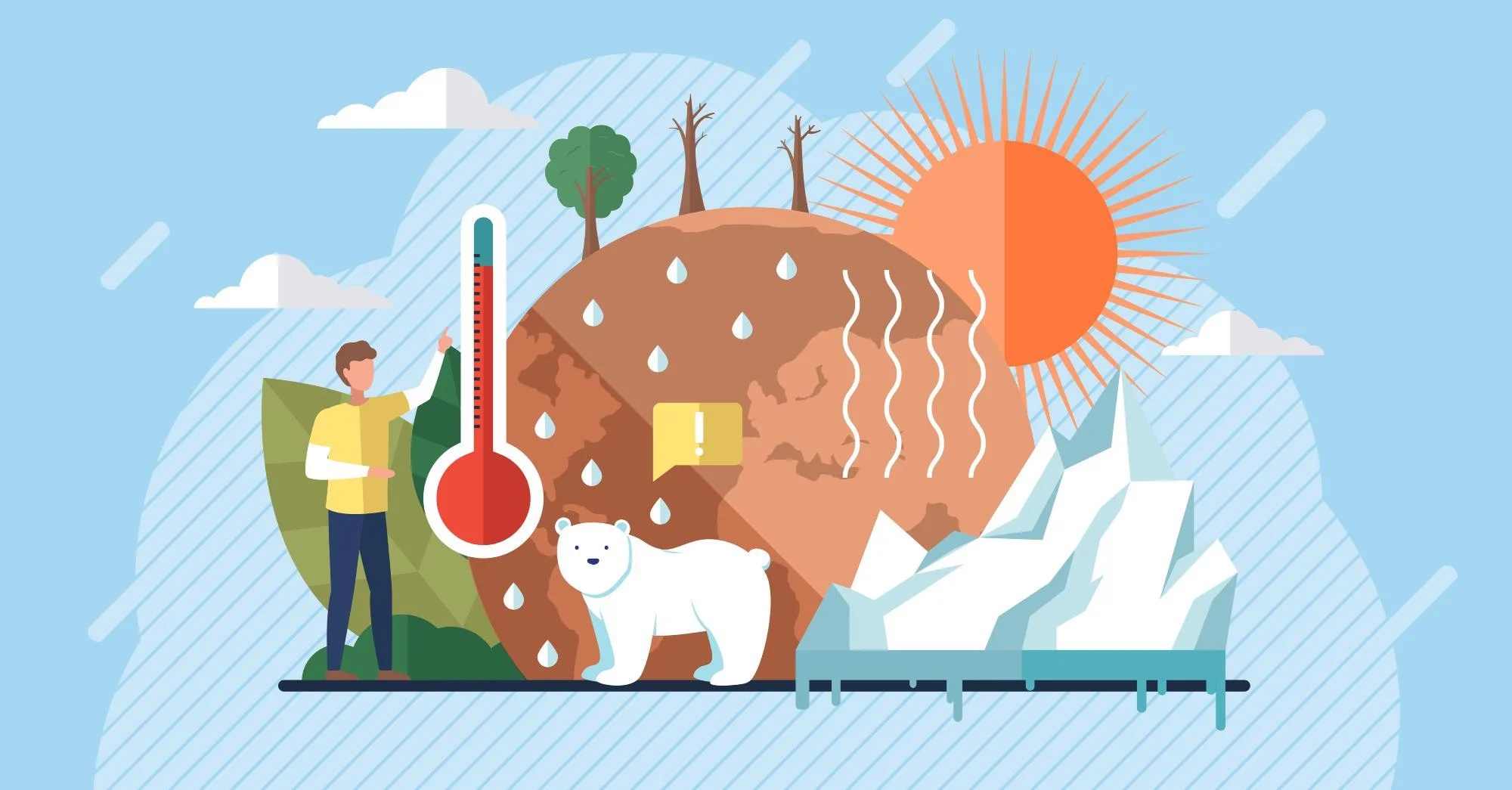 ਬਦਲਦੇ ਮੌਸਮ ਦੇ ਪਰਹੇਜ਼