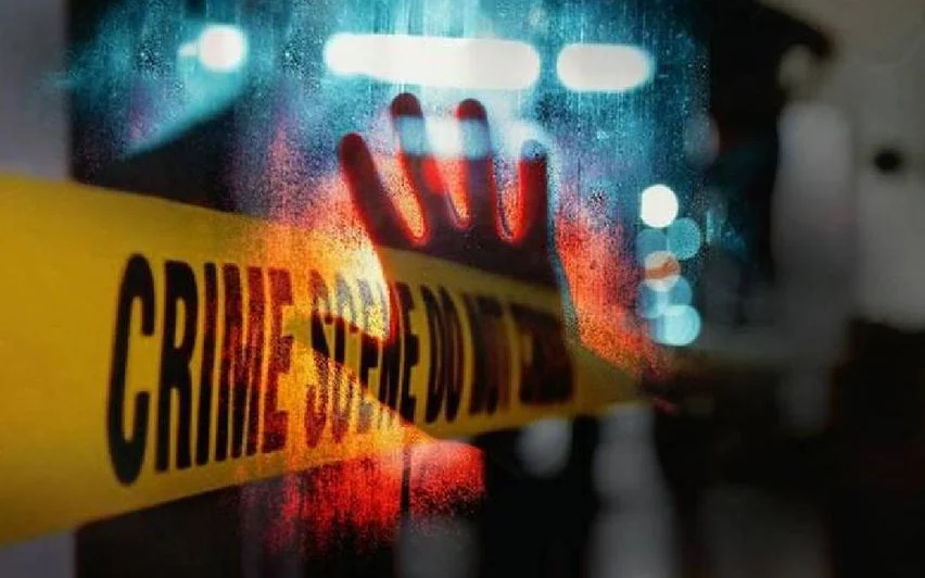 Canada School Shooting: ਕੈਨੇਡਾ ਦੇ ਸਕੂਲ ਵਿੱਚ ਗੋਲੀਬਾਰੀ, 8 ਦੀ ਮੌਤ, ਦਰਜਨਾਂ ਜ਼ਖਮੀ