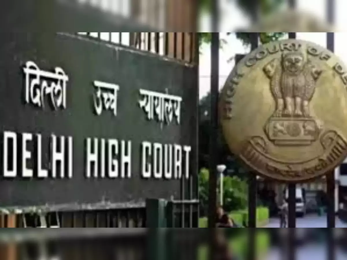 Delhi High court ; ਦਿੱਲੀ ਹਾਈ ਕੋਰਟ ਨੇ  ਸਰਕਾਰੀ ਹਸਪਤਾਲਾਂ ਲਈ ਦਿਖਾਈ ਗੰਭੀਰਤਾ