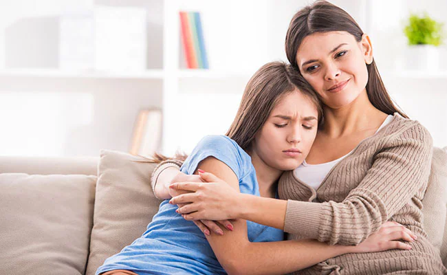 Menstruation Early Age: ਸ਼ੁਰੂਆਤੀ ਮਾਹਵਾਰੀ ਦਾ ਕੀ ਕਾਰਨ ? ਜਾਣੋ ਕਿਸ ਉਮਰ ਵਿੱਚ ਮਾਹਵਾਰੀ ਚਾਹੀਦੀ ਆਉਣੀ