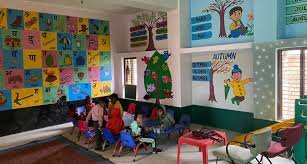 Play-Way Schools ਦੀ ਰਜਿਸਟ੍ਰੇਸ਼ਨ ਲਈ ਜਲਦ ਹੀ ਲਾਂਚ ਹੋਵੇਗਾ ਆਨ-ਲਾਈਨ ਪੋਰਟਲ:-ਡਾ ਬਲਜੀਤ ਕੌਰ