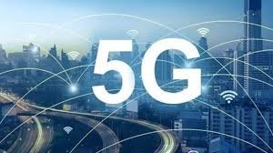 5G Network: ਭਾਰਤ ਵਿੱਚ ਔਸਤ ਮਾਸਿਕ ਡਾਟਾ ਵਰਤੋਂ 27.5 GB ਤੱਕ ਪਹੁੰਚ ਗਈ, 5G ਟ੍ਰੈਫਿਕ 3 ਗੁਣਾ ਵਧਿਆ
