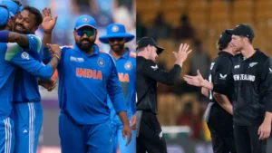 India Wins Champions Trophy 2025