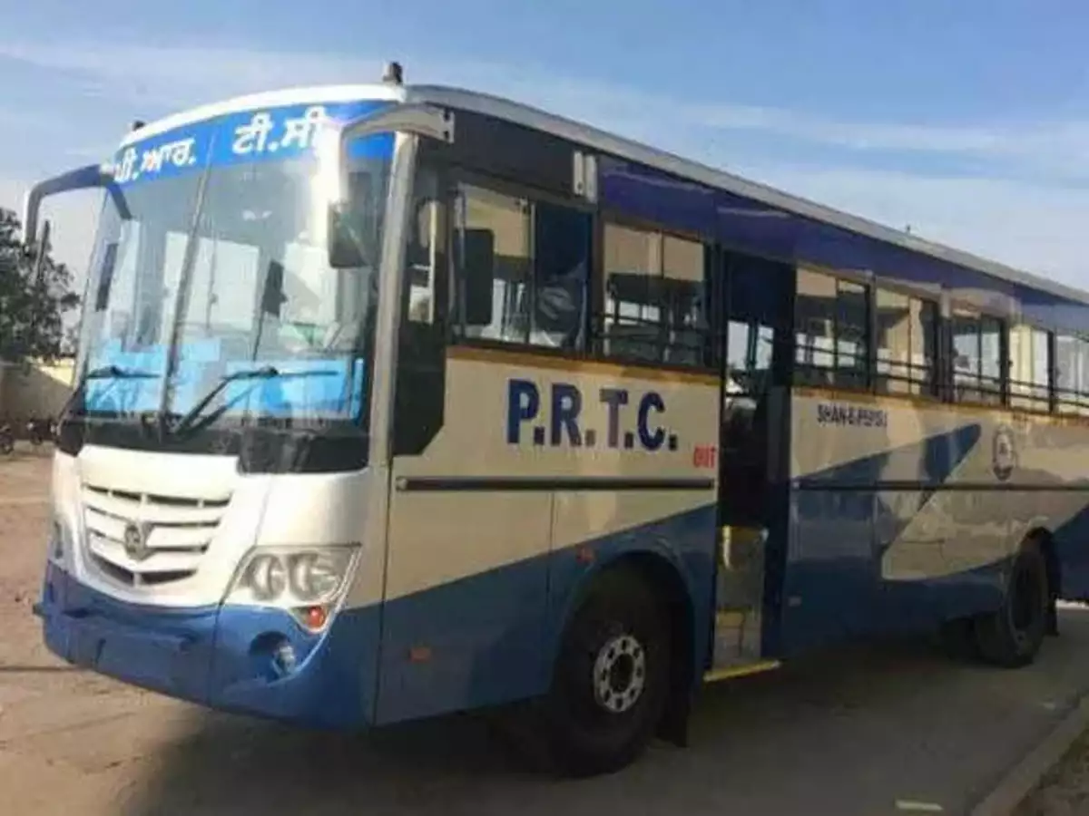 prtc