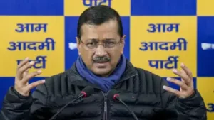 Kejriwal is Coming to Punjab Again