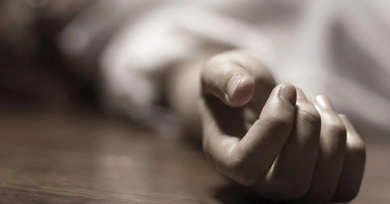 ਹਿਮਾਨੀ ਨਰਵਾਲ ਤੋਂ ਬਾਅਦ ਹਰਿਆਣਾ ‘ਚ ਇੱਕ ਹੋਰ ਔਰਤ ਦਾ ਕਤਲ, ਅਜਿਹੀ ਹਾਲਤ ‘ਚ ਮਿਲੀ ਲਾਸ਼