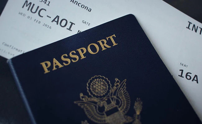 Attention! ਜਾਅਲੀ ਪਾਸਪੋਰਟ ਬਣਾਉਣ ‘ਤੇ ਤੁਹਾਨੂੰ 7 ਸਾਲ ਦੀ ਕੈਦ ਹੋ ਸਕਦੀ ਹੈ, ਨਵਾਂ ਕਾਨੂੰਨ ਕੀ ਕਹਿੰਦਾ ਹੈ?