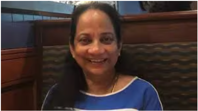 ਅਮਰੀਕਾ ‘ ਚ ਭਾਰਤੀ ਮਹਿਲਾ ਨਰਸ ਦੀ ਮੂੰਹ ਦੀ ਤੋੜੀਆਂ ਹੱਡੀਆਂ , ਹਮਲਾਵਰ ਬੋਲਿਆ, ਭਾਰਤੀ ਬੁਰੇ ਨੇ