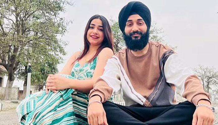 ਪੰਜਾਬ ਦੇ Kulhad Pizza ਜੋੜੇ ਨੂੰ ਹਾਈਕੋਰਟ ਤੋਂ ਰਾਹਤ: ਗੰਨ ਕਲਚਰ ਨੂੰ ਬੜ੍ਹਾਵਾ ਦੇਣ ਦੇ ਮਾਮਲੇ ਦੀ ਸੁਣਵਾਈ ‘ਤੇ ਰੋਕ