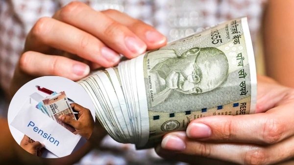 हरियाणा सरकार का बड़ा फैसला, हर महीने की 10 तारीख को मिलेगी पेंशन