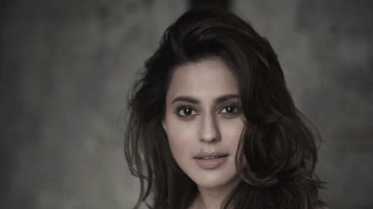 ਸੋਨੇ ਦੀ ਤਸਕਰੀ ਕਰ ਰਹੀ ਸੀ ਅਭਿਨੇਤਰੀ ਰਾਨਿਆ ਰਾਓ, ਇੱਕ ਸਾਲ ‘ਚ 30 ਵਾਰ ਗਈ  ਦੁਬਈ