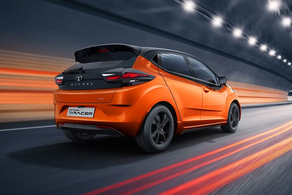 Tata Altoz Racer ‘ਤੇ 1.35 ਲੱਖ ਰੁਪਏ ਦੀ ਛੋਟ ਰਹੀ ਮਿਲ- ਮਾਰਚ ਦੇ ਮਹੀਨੇ ਵਿੱਚ ਖਰੀਦਣ ਦਾ ਇੱਕ ਸੁਨਹਿਰਾ ਮੌਕਾ