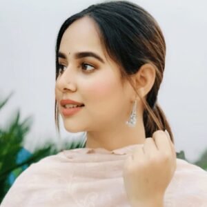 Punjabi Singer Conterversy