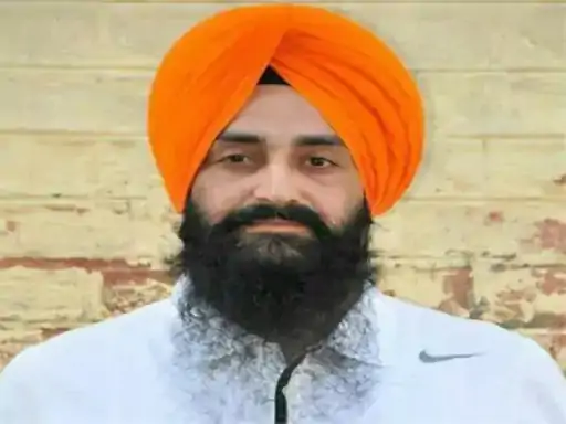 ਪੰਜਾਬ ਆਰਐਸਐਸ ਆਗੂ ਰੁਲਦਾ ਸਿੰਘ ਕਤਲ ਕੇਸ ਦਾ ਫੈਸਲਾ, ਅਦਾਲਤ ਨੇ ਜਗਤਾਰ ਸਿੰਘ ਤਾਰਾ ਨੂੰ ਕੀਤਾ ਬਰੀ, ਇੱਕ ਹੋਰ ਮਾਮਲੇ ਵਿੱਚ ਵਾਪਸ ਭੇਜਿਆ ਜੇਲ੍ਹ