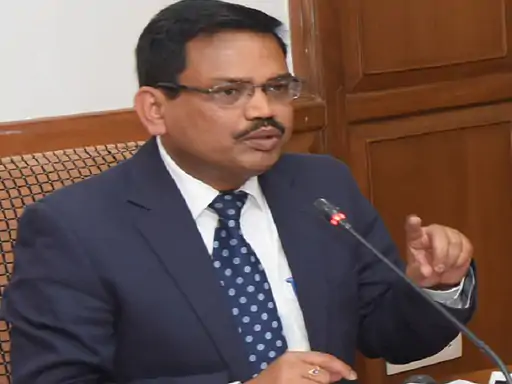 ਪੰਜਾਬ ਦੇ ਮੁੱਖ ਸਕੱਤਰ ਨੇ ਵਿਚਾਰ-ਅਧੀਨ ਅਰਜ਼ੀਆਂ ਬਾਰੇ ਮੰਗੀ ਰਿਪੋਰਟ, ਅਧਿਕਾਰੀਆਂ ਨੂੰ 26 ਮਾਰਚ ਤੱਕ ਦਾ ਦਿੱਤਾ ਗਿਆ ਸਮਾਂ