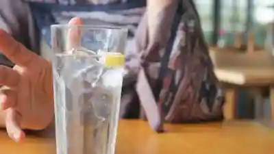 Health Tip ; ਸਿਹਤ ਲਈ ਠੰਡਾ ਪਾਣੀ ਕਿੰਨਾ ਹਾਨੀਕਾਰਕ ; ਕਈ ਗੰਭੀਰ ਸਮੱਸਿਆਵਾਂ ਦਾ ਕਰਨਾ ਪੈ ਸਕਦਾ ਸਾਹਮਣਾ