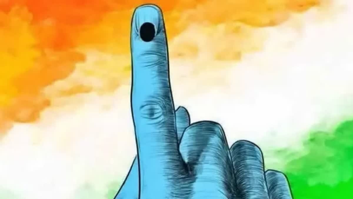 ਲੁਧਿਆਣਾ ਵਿੱਚ ‘ਆਪ’ ਅਤੇ ਕਾਂਗਰਸ ਵਰਕਰਾਂ ਵਿਚਕਾਰ ਝੜਪ