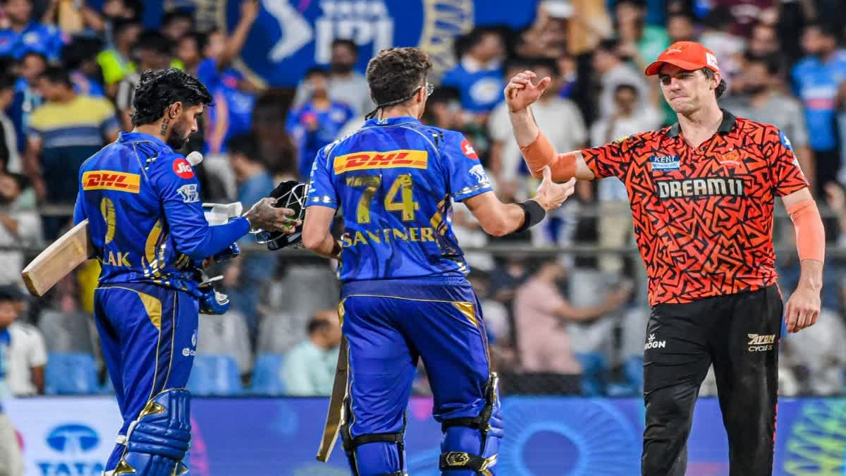 IPL ਨੂੰ ਲੈ ਕੇ BCCI ਦਾ ਵੱਡਾ ਫੈਸਲਾ, ਪਹਿਲਗਾਮ ਪੀੜਤਾਂ ਨੂੰ ਸ਼ਰਧਾਂਜਲੀ ਦਿੱਤੀ  ਜਾਵੇਗੀ