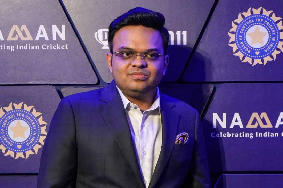 ICC: ICC ਦੀ ਪਹਿਲ, ਅਫਗਾਨਿਸਤਾਨ ਦੀਆਂ ਵਿਸਥਾਪਿਤ ਮਹਿਲਾ ਕ੍ਰਿਕਟਰਾਂ ਲਈ ਟਾਸਕ ਫੋਰਸ ਗਈ ਬਣਾਈ