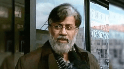 26/11 ਮਾਮਲੇ ‘ਚ ਕੈਦ ਤਹੱਵੁਰ ਹੁਸੈਨ ਰਾਣਾ ਨੂੰ ਪਰਿਵਾਰ ਨਾਲ ਗੱਲ ਕਰਨ ਦੀ ਇਜਾਜ਼ਤ, ਕੋਰਟ ਨੇ ਰੱਖੀ ਇਹ ਸ਼ਰਤ