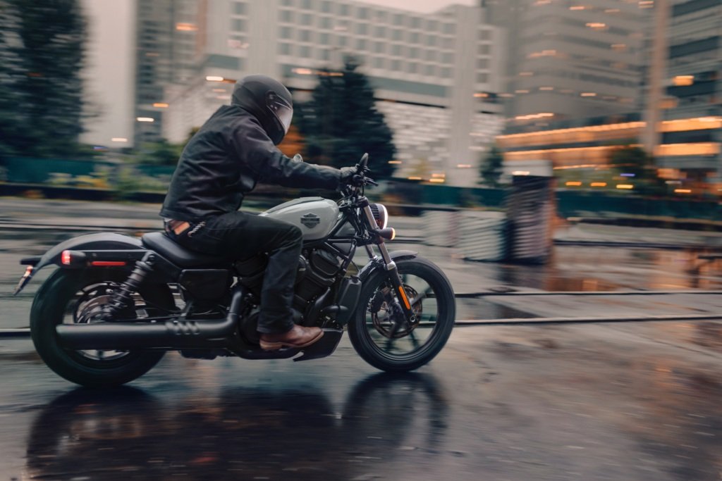 Harley-Davidson Bikes : ਕਿ ਭਾਰਤ ਵਿੱਚ ਹਾਰਲੇ-ਡੇਵਿਡਸਨ ਬਾਈਕ ਖਰੀਦਣਾ ਹੋ ਸਕਦਾ ਸਸਤਾ