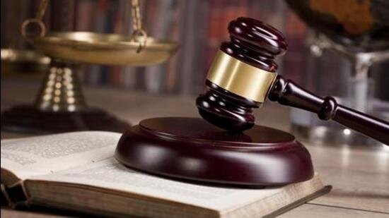 ਮੋਗਾ ਸੈਕਸ ਸਕੈਂਡਲ ਕੇਸ: ਅਦਾਲਤ 7 ਅਪ੍ਰੈਲ ਨੂੰ ਸੁਣਾਏਗੀ ਫ਼ੈਸਲਾ