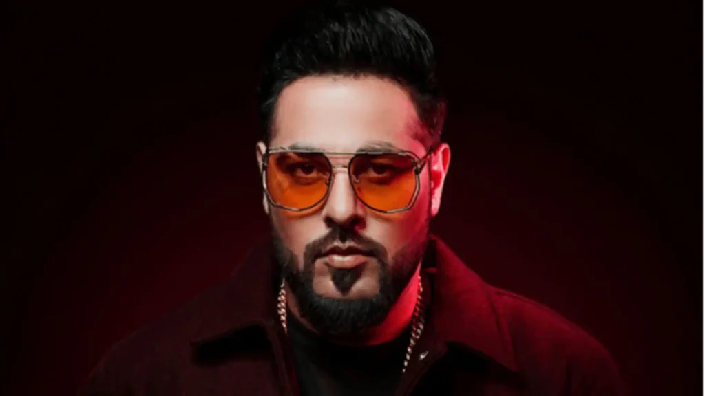 Badshah Controversy over new songs