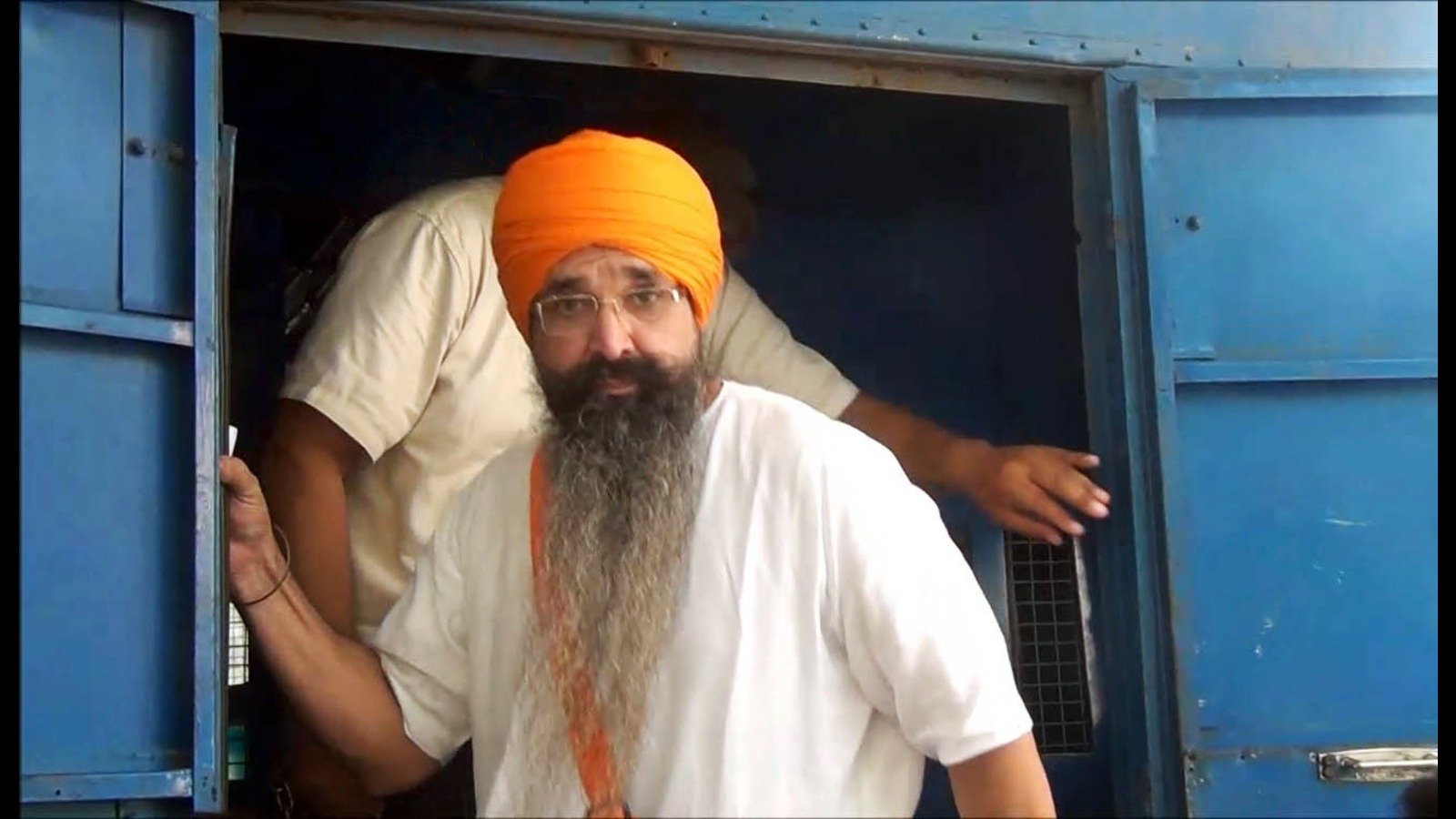 ਸ਼੍ਰੋਮਣੀ ਅਕਾਲੀ ਦਲ ਨੂੰ ਲੈ ਕੇ ਬਲਵੰਤ ਰਾਜੋਆਣਾ ਦਾ ਵੱਡਾ ਬਿਆਨ, ਕਿਹਾ…