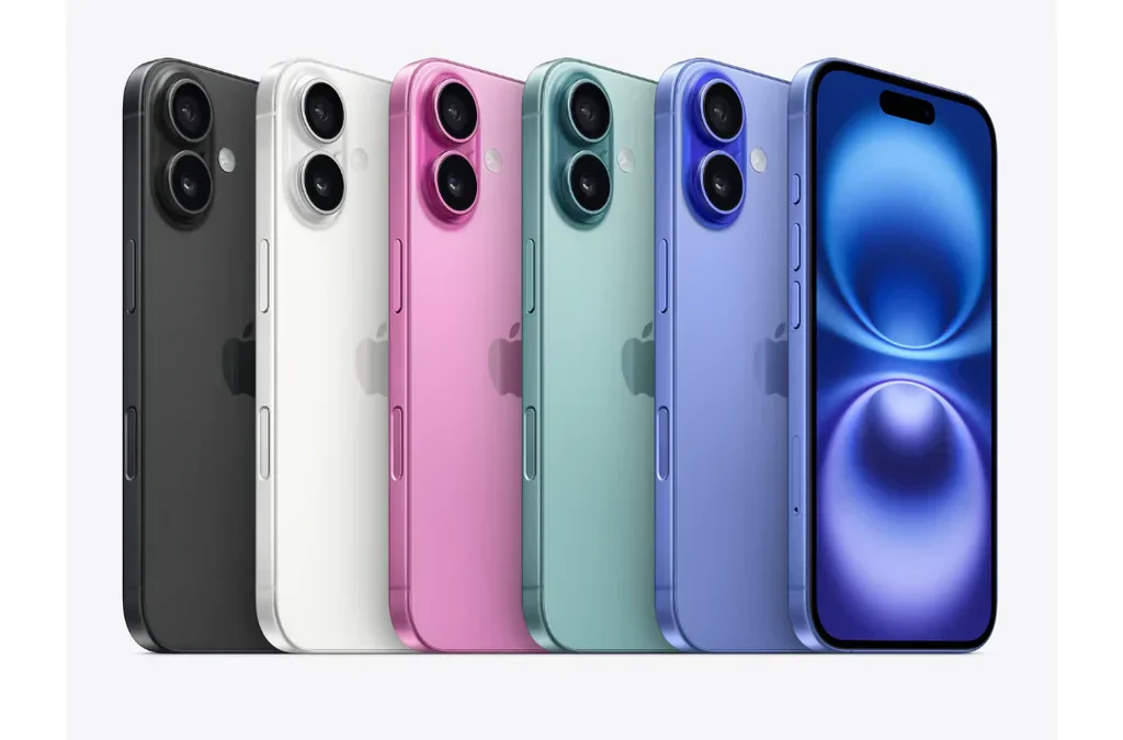 iPhone 16 Plus ‘ਤੇ Big Discount ! ਇਸ ਤਰ੍ਹਾਂ ਲੈ ਸਕਦੇ ਹੋ 14 ਹਜ਼ਾਰ ਰੁਪਏ ਸਸਤਾ ਲਓ ਇਹ ਫੋਨ