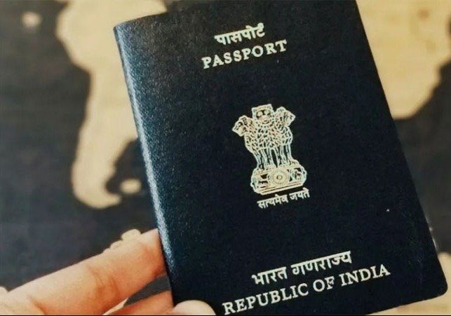 ਦੁਨੀਆ ਦੇ ਸਭ ਤੋਂ ਸ਼ਕਤੀਸ਼ਾਲੀ ਪਾਸਪੋਰਟਾਂ ਦੀ ਰੈਂਕਿੰਗ ਜਾਰੀ, 2026 ਵਿੱਚ ਭਾਰਤ ਅਤੇ ਪਾਕਿਸਤਾਨ ਨੇ ਕਿਹੜਾ ਸਥਾਨ ਕੀਤਾ ਪ੍ਰਾਪਤ ?