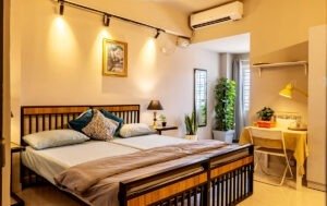 Police Raid in jalandhar